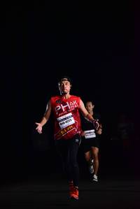 BIB: 41729, 295
                            <button type="button" onclick="openModal(10109714)" class="btn btn-primary btn-sm float-right btn-popup" data-toggle="modal" data-target=".modal-high-quality">
                        <i class="fas fa-shopping-cart"></i> Add to Cart
                    </button>
                                            <button type="button" onclick="isThisMe(10109714, true)" class="btn btn-success btn-sm float-right btn-popup btn-isme hidden" data-toggle="tooltip" data-placement="bottom" title="นี่คือรูปของคุณใช่ไหม คลิกที่นี่เพื่อเอาเข้าอัลบั้ม">
                        <i class="fas fa-plus"></i> Add to album
                    </button>
                    <button type="button" onclick="isThisMe(10109714, false)" class="btn btn-warning btn-sm float-right btn-popup btn-isnotme hidden">
                        <i class="fas fa-ban"></i> Remove from album
                    </button>